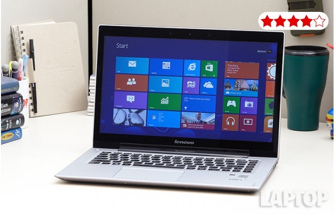 Top 10 notebook tốt nhất trên thị trường