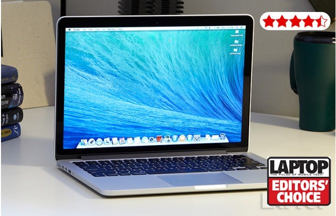 Top 10 notebook tốt nhất trên thị trường
