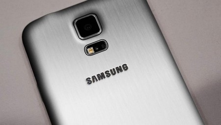 Những smartphone bom tấn được trông đợi nhất hiện nay