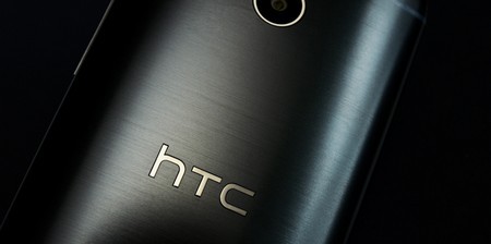 Những smartphone bom tấn được trông đợi nhất hiện nay