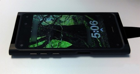 Những smartphone bom tấn được trông đợi nhất hiện nay