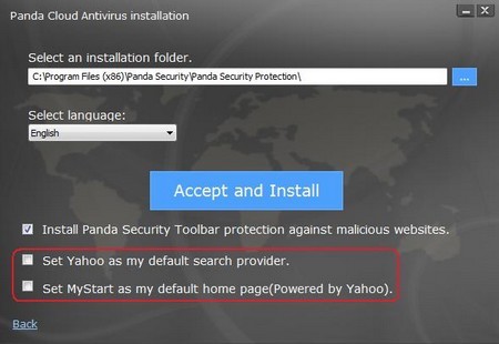 Bản quyền miễn phí phần mềm diệt virus nhanh và nhẹ nhất hiện nay