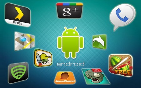 5 lưu ý giúp bảo vệ an toàn cho thiết bị sử dụng Android
