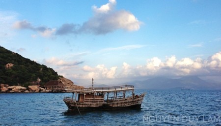 Quốc Phan