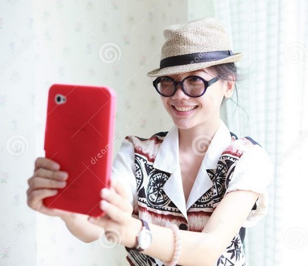 Nghe tai phone để riêng tư, nhưng cũng đừng làm ảnh hưởng người khác