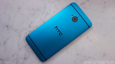 Loạt smartphone cao cấp giảm giá đáng chú ý trong tháng qua
