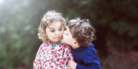 Bộ sưu tập hình nền các nhân vật hoạt hình nổi tiếng