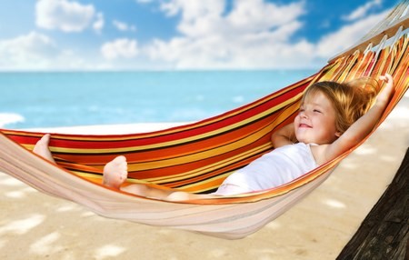 Bộ sưu tập hình nền các nhân vật hoạt hình nổi tiếng
