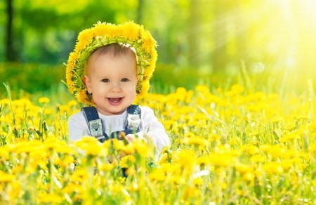 Bộ sưu tập hình nền các nhân vật hoạt hình nổi tiếng