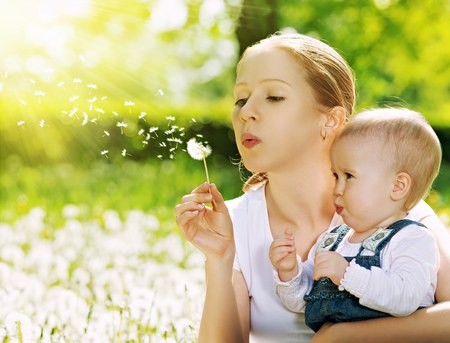 Bộ sưu tập hình nền các nhân vật hoạt hình nổi tiếng