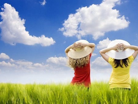 Bộ sưu tập hình nền các nhân vật hoạt hình nổi tiếng