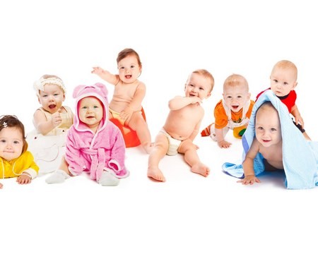 Bộ sưu tập hình nền các nhân vật hoạt hình nổi tiếng