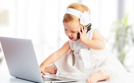 Bộ sưu tập hình nền các nhân vật hoạt hình nổi tiếng