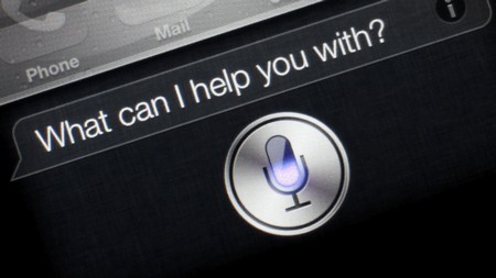 Những tính năng mới đáng chú ý được trang bị trên iOS 8 của Apple