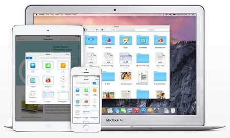 Những tính năng mới đáng chú ý được trang bị trên iOS 8 của Apple
