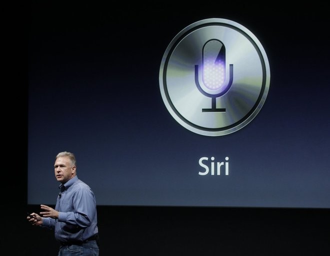 Những bước phát triển của hệ điều hành iOS ảnh 15