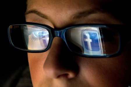 Nhiều người cho rằng Facebook đối xử với họ... như những chú chuột bạch trong phòng thí nghiệm