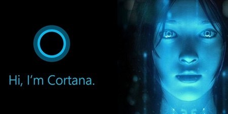 Cortana đang trở thành “nhà tiên tri” đáng tin cậy cho những ai yêu bóng đá