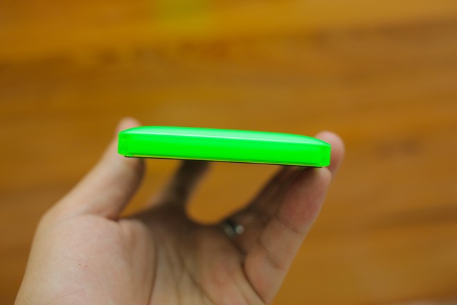 Nokia X2 về Việt Nam giá 3 triệu đồng ảnh 10