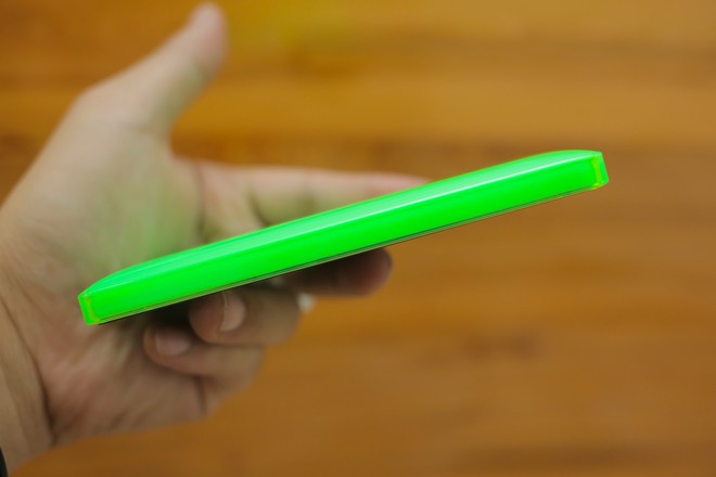 Nokia X2 về Việt Nam giá 3 triệu đồng ảnh 9