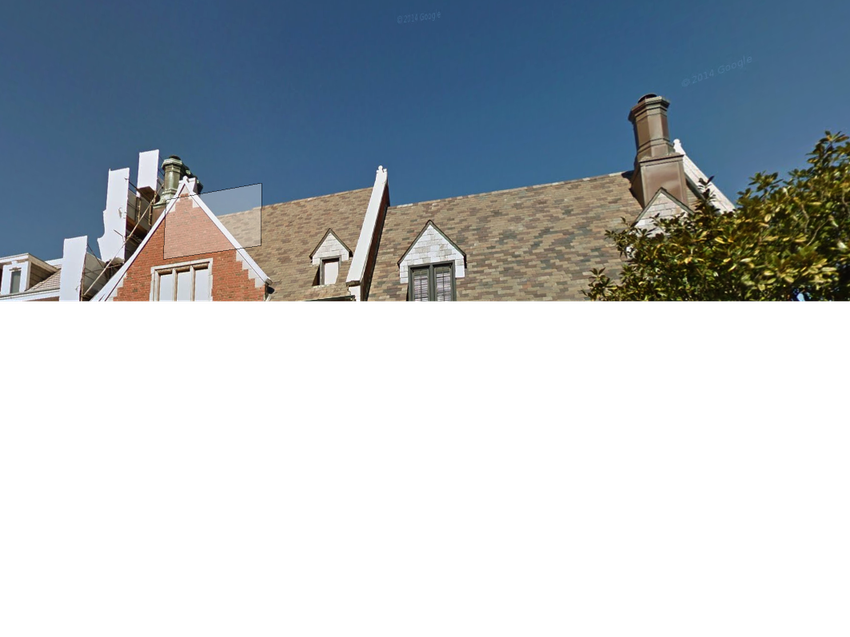 Ive hiện đang sống ở San Francisco và đi làm hàng ngày tại đại bản doanh Cupertino, California.