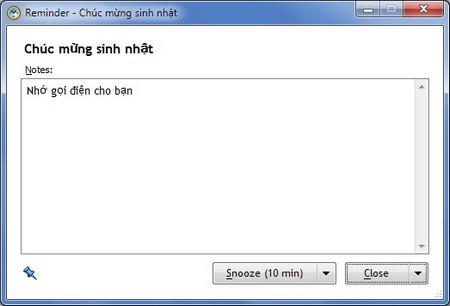 Hướng dẫn sử dụng