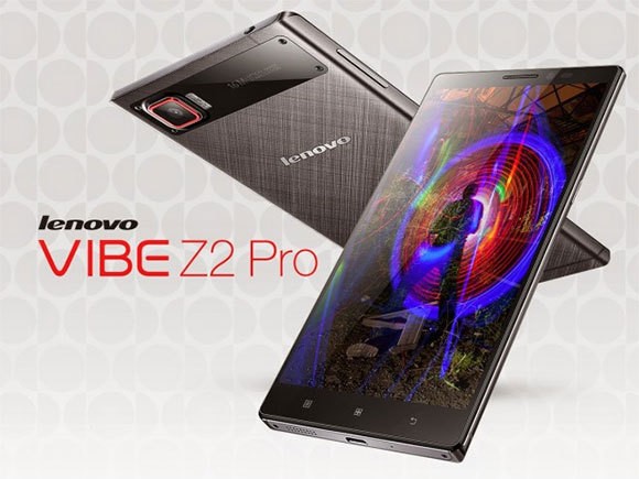 Những smartphone vỏ kim loại nổi tiếng ảnh 7