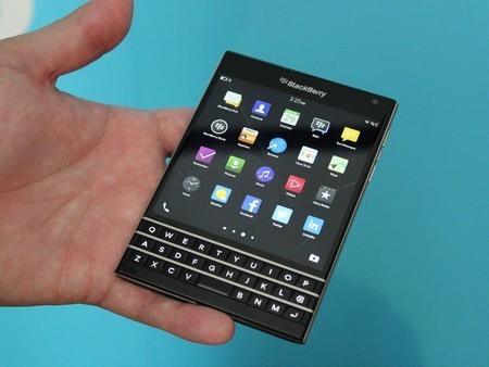 Những smartphone “bom tấn” nửa cuối năm 2014