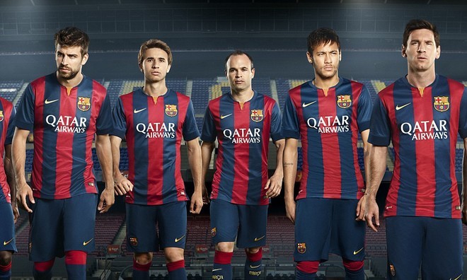 image photo