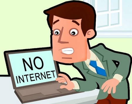 Tính năng mới giúp trình duyệt Chrome hữu dụng ngay cả khi máy tính không có kết nối Internet