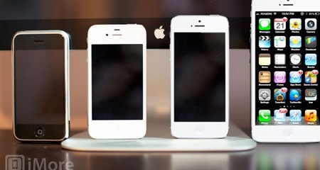 iPhone 5s, hạn chế, Apple iPhone 5s, hạn chế, Apple