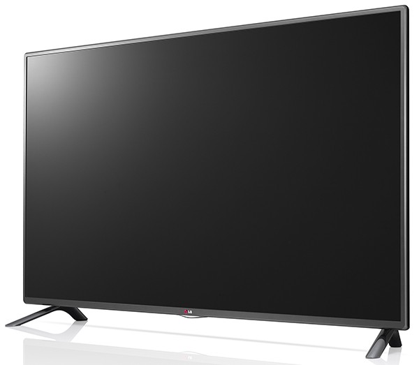 TV.