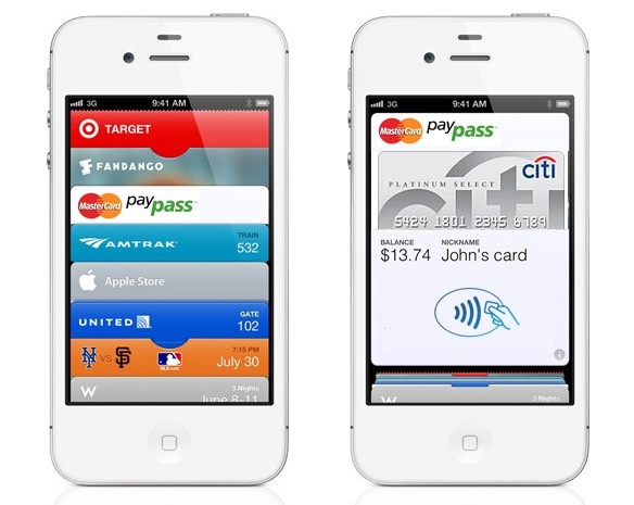 Apple_Passbook.
