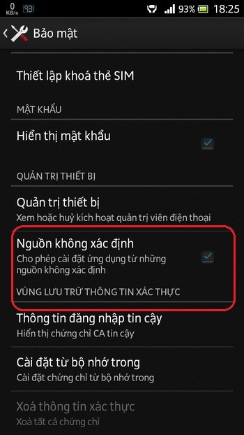 Việc ép buộc sử dụng Facebook Messenger khiến nhiều người dùng di động cảm thấy khó chịu
