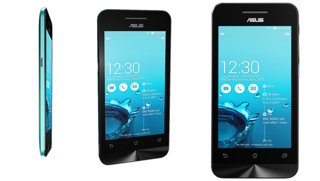 5 smartphone tốt, giá rẻ tầm 2 triệu đồng ảnh 3