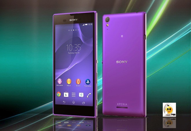 10 smartphone mỏng nhất trên thị trường ảnh 10