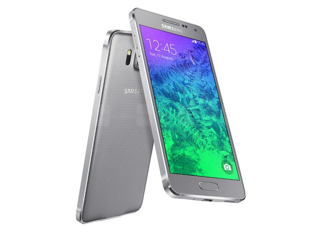 10 smartphone mỏng nhất trên thị trường ảnh 7