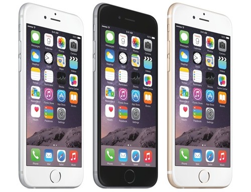 phone-8191-1410493946.jpg