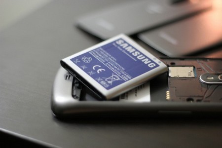 Những hiểu nhầm phổ biến về cách sử dụng pin trên smartphone