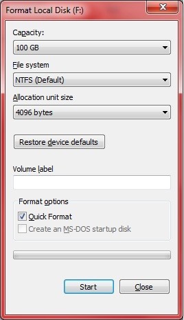 “Gỡ rối” quá trình cài đặt và gỡ bỏ bản thử nghiệm Windows 10