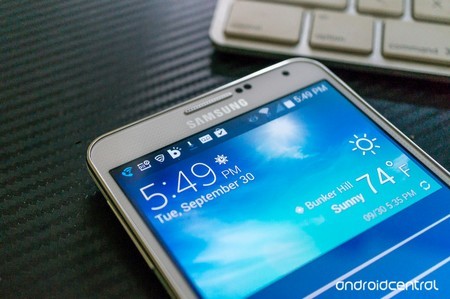 5 cách đơn giản để tăng tốc điện thoại Android