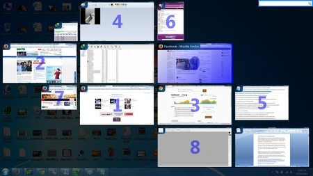 Download Switcher miễn phí