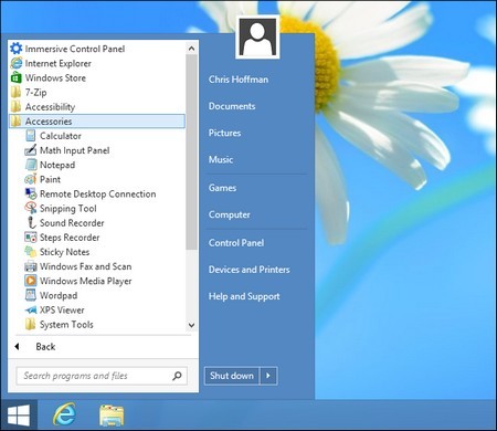 Download Switcher miễn phí