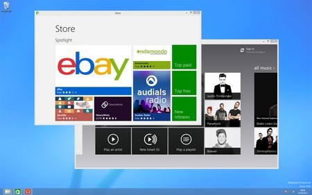 Download Switcher miễn phí