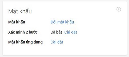- Bước 6:
