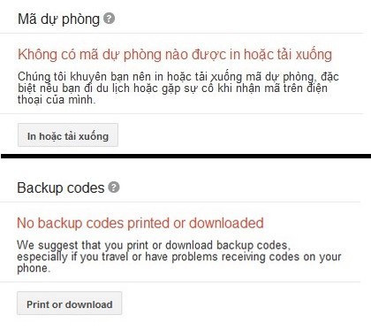 - Bước 6: