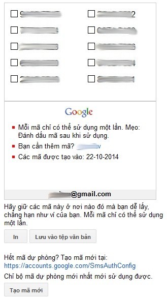 - Bước 6: