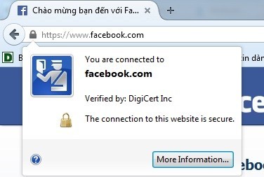 Nhấn vào nút “Xóa” ở hộp thoại hiện ra sau đó để xác nhận gỡ bỏ ứng dụng.