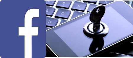 Tuyển tập những thủ thuật, phần mềm nổi bật tuần qua