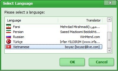 Tăng tốc độ sao chép dữ liệu trên Windows lên gấp 3 lần